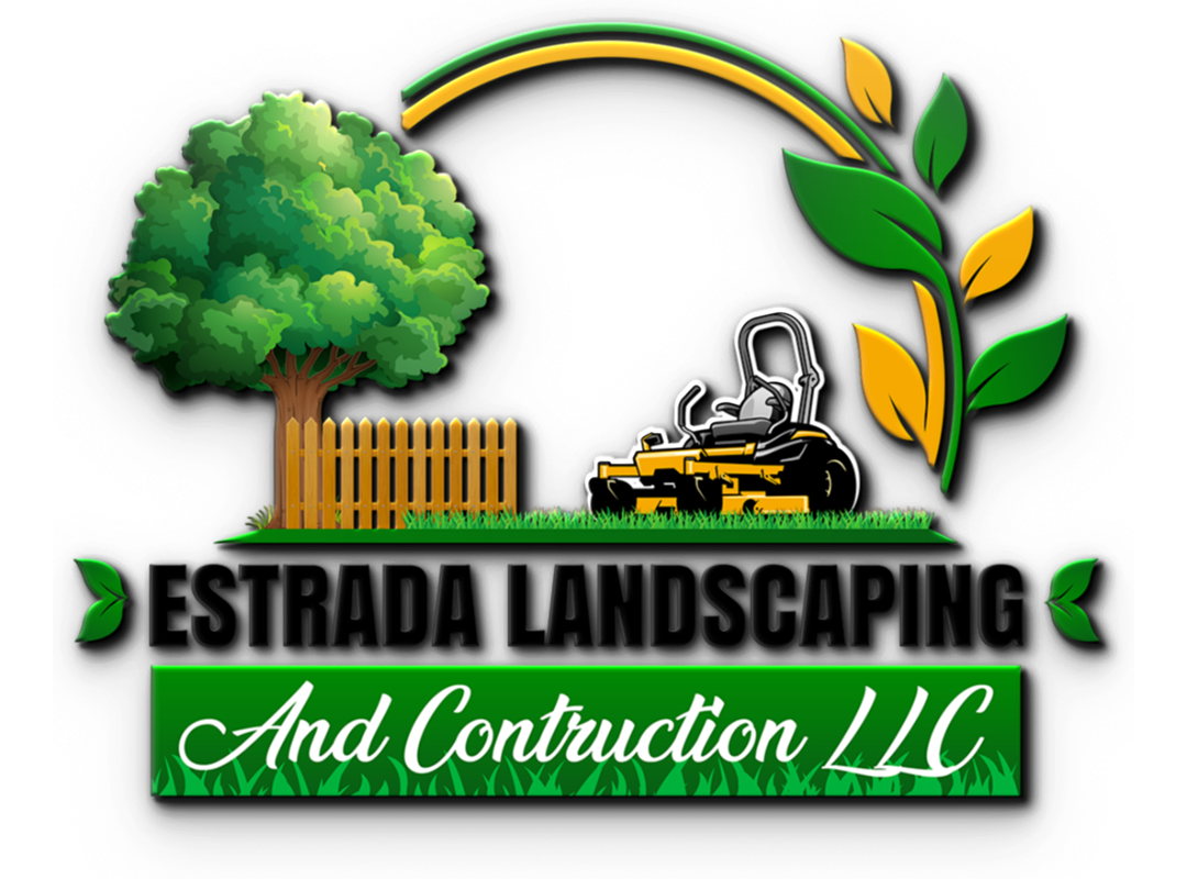 Estrada Landscaping and Construction LLC